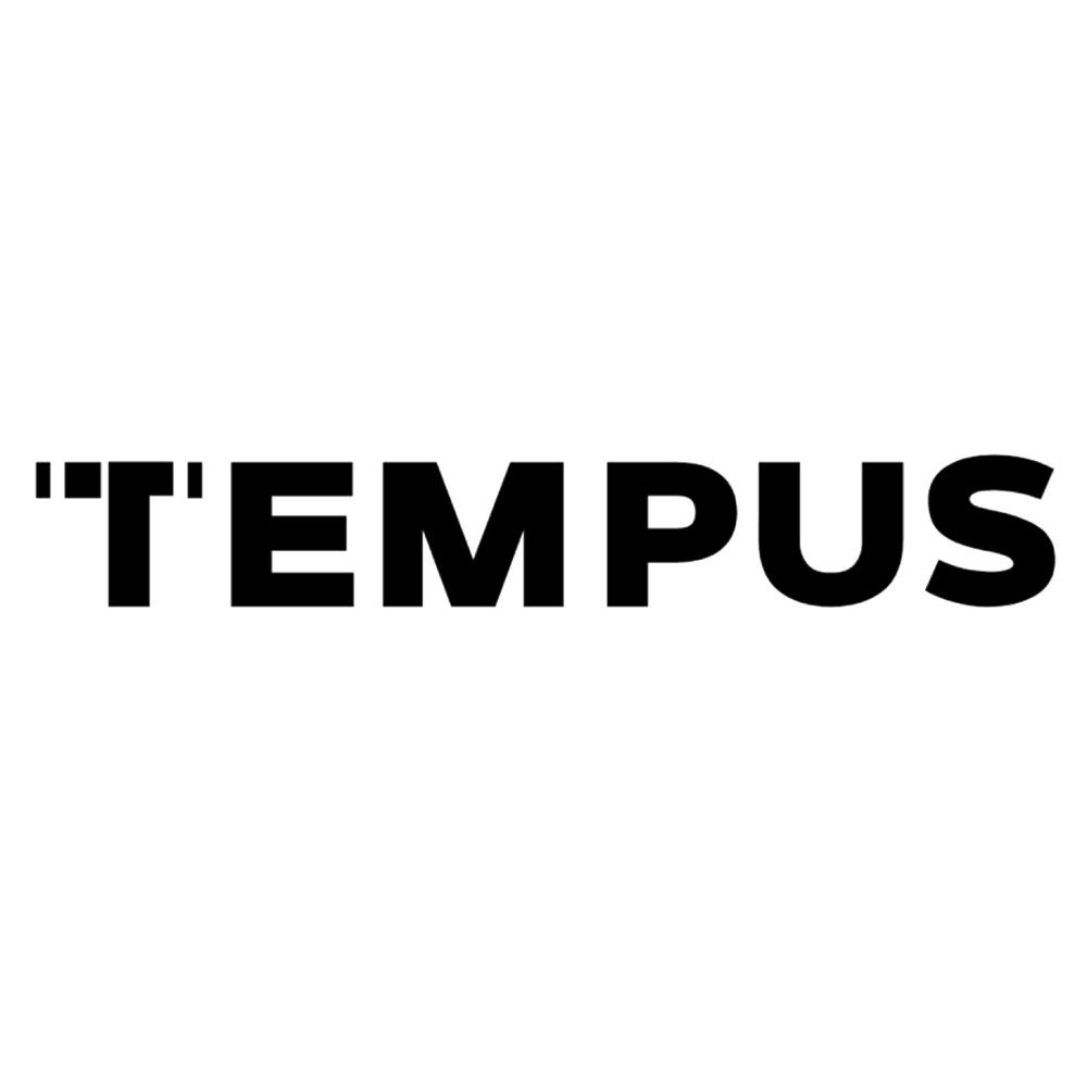 Tempus 